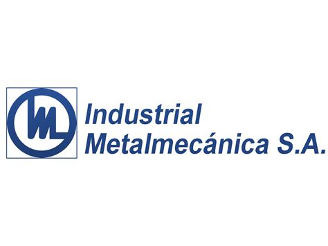 industrial metalmecánica s.a|Metalmecánica S.A. (Metalmecánica) .